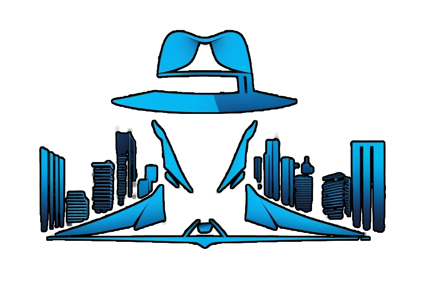 赛安— 广州私家侦探|广州私家侦探社|广州侦探社